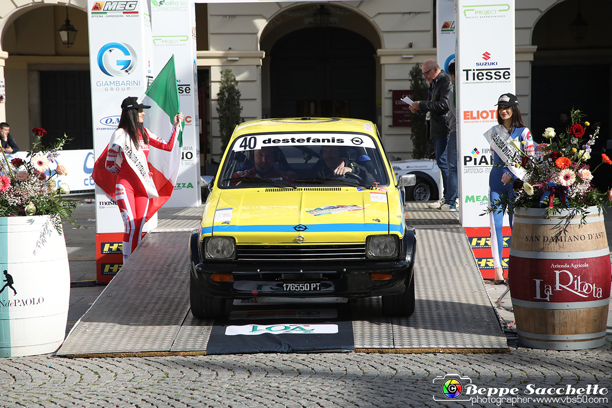 VBS_2643 - Rally Nazionale Il Grappolo Storico 2025 - Partenza.jpg
